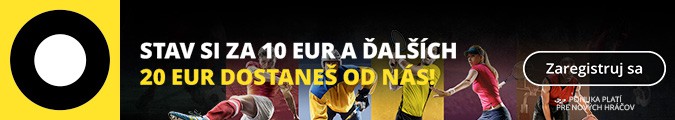 Fortuna Bonus 20 Eur