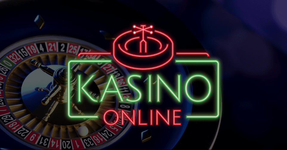 Kasino-online.sk pozadie