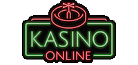 Kasino-online.sk