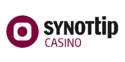 SynotTIP Casino
