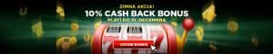 eTipos cashback