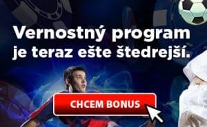 eTIPOS bonus