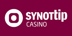 https://kasino-online.sk/recenzia/synot-tip-kasino/
