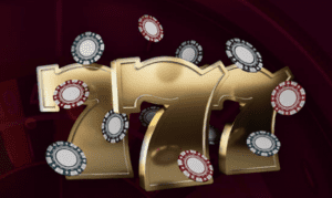 SynotTIP Casino 690 free spinov thumbnail