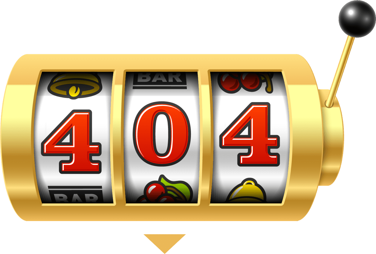 404 kasino-online.sk