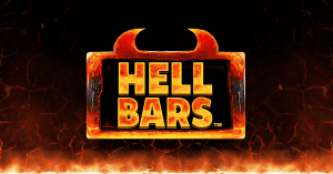 Hell Bars - SYNOT Games