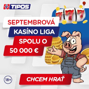 Liga kasino September 2022 eTIPOS.sk - 300x300