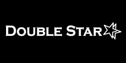 DoubleStar Casino