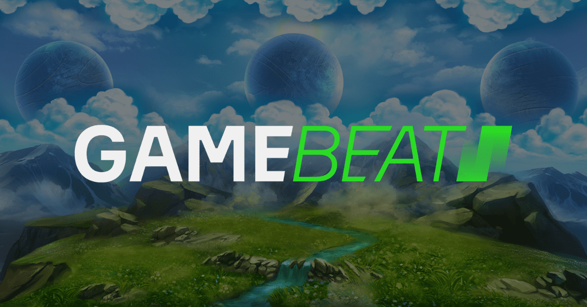 Gamebeat - pengembang game dan perangkat lunak kasino
