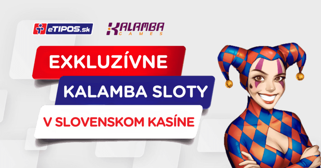 , Online kasína na Slovensku Svet hernej zábavy, Gestor de transporte de Mercancías