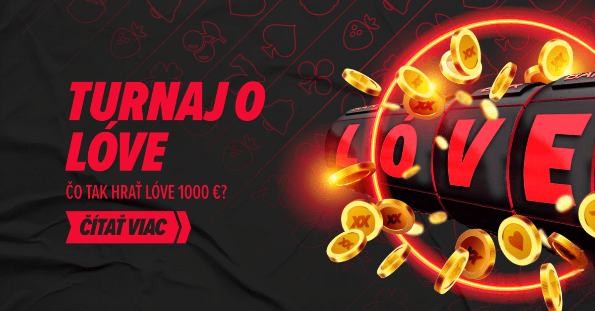 Turnamen Valentine seharga €1000 + bonus putaran gratis di kasino DOXXbet