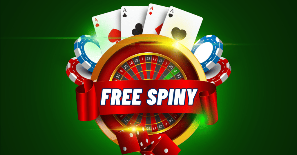 Free Spiny Casino 1024x536