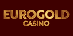 https://kasino-online.sk/recenzia/eurogold-casino/