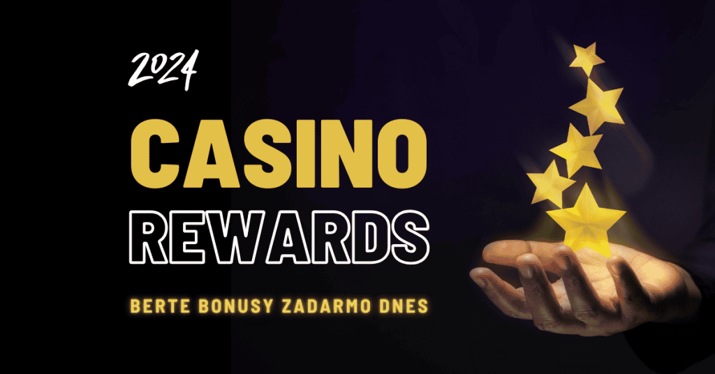 casino-rewards-2024-free-spiny-no-deposit-bonus-5-free-bonus