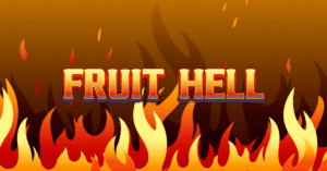 Online automat Fruit Hell od Tech4bet