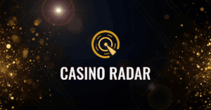 Aplikácia Casino Radar