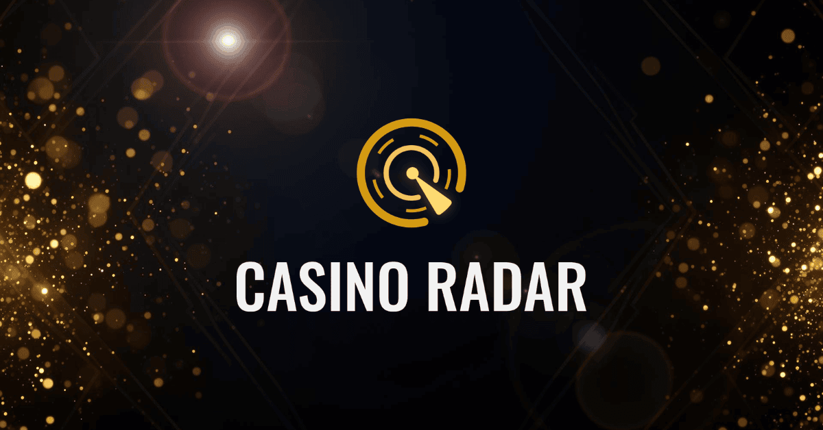 Casino Radar – získajte prehľad o svojich bonusoch zo slovenských kasín