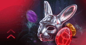 Bonus na Veľkú noc v Synot Tip