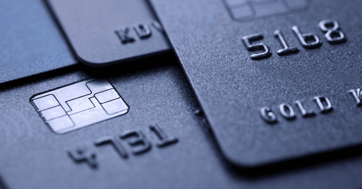 Revolut a online kasíno: Ako fungujú vklady a výbery bez poplatku za hazard (2026)