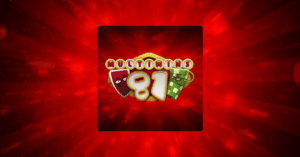 Automat Multiwins 81 (logo)